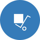 甘井子区电信商铺宽带