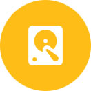 甘井子区电信家用宽带