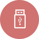 甘井子区电信租房宽带