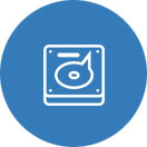 甘井子区电信工地宽带