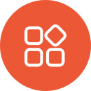 甘井子区电信直播宽带